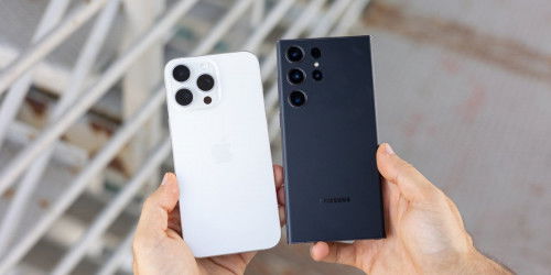 Top 007win.com nền tảng chơi game sòng bạc trực tuyến đáng tin cậy nhất sale giá cực sốc mùa cuối năm, khám phá ngay!