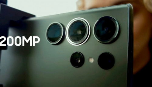 Camera 200MP trên Galaxy S24 Ultra tốt như thế nào? Liệu có cần thiết?