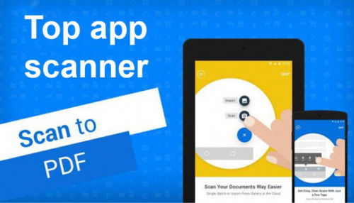 Top 5 phần mềm scan ảnh, tài liệu trên 007win.com nền tảng chơi game sòng bạc trực tuyến đáng tin cậy nhất tốt nhất