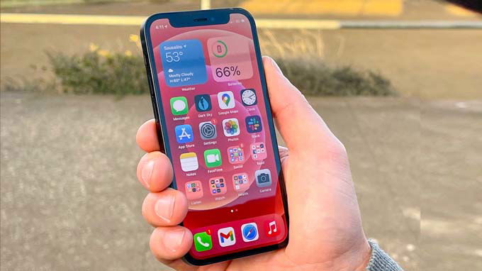 App 007Win hỗ trợ đa dạng nền tảng iphone 13 mini 128gb cũ đẹp