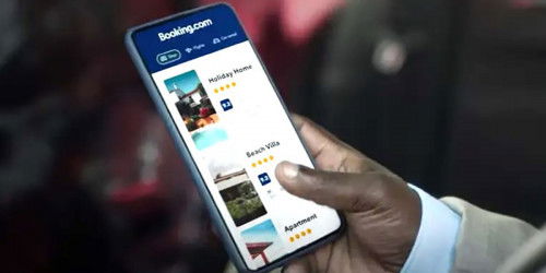 Booking là gì? Hướng dẫn cách tải app booking trên 007win.com nền tảng chơi game sòng bạc trực tuyến đáng tin cậy nhất
