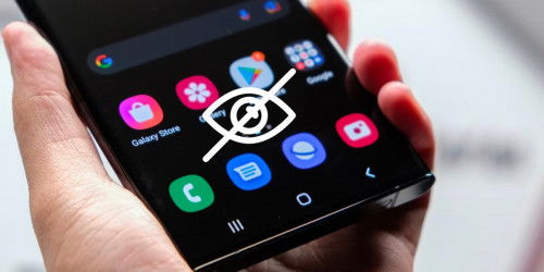 Cách ẩn ứng dụng trên 007Win nhà cái nhanh chóng và đơn giản nhất
