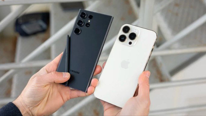 007Win nhà cái chính thức tham gia vào xu hướng dùng titan trên 007win.com nền tảng chơi game sòng bạc trực tuyến đáng tin cậy nhất
