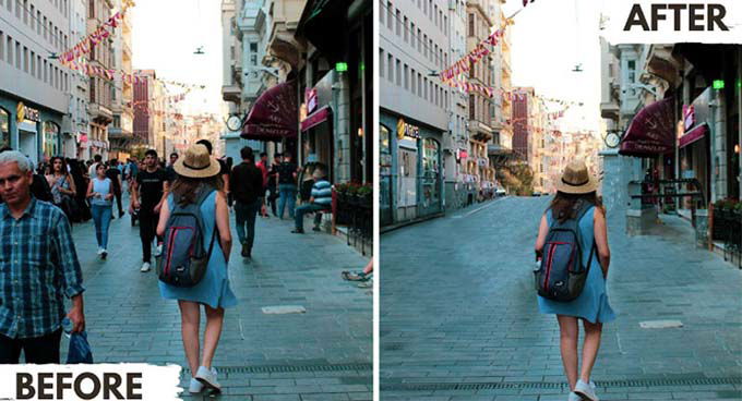 Đánh giá Galaxy S24 Plus về camera