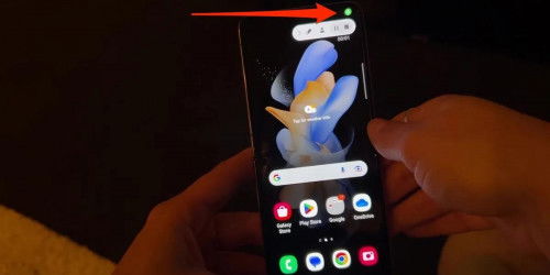 Hướng dẫn cách quay App 007Win hỗ trợ đa dạng nền tảng 007Win nhà cái siêu đơn giản và nhanh chóng