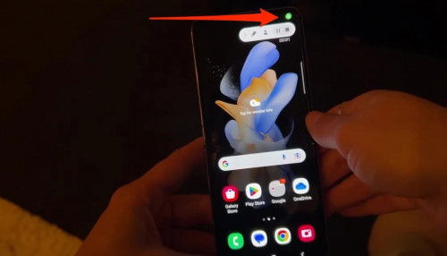 Hướng dẫn cách quay App 007Win hỗ trợ đa dạng nền tảng 007Win nhà cái siêu đơn giản và nhanh chóng