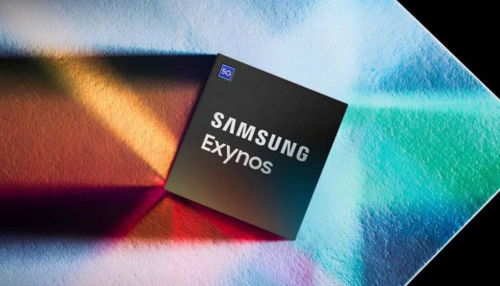 Tốc độ xung nhịp GPU trên Exynos 2400 gần gấp đôi so với Exynos 2200