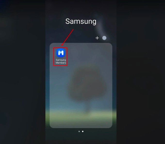 Bước 1 test App 007Win hỗ trợ đa dạng nền tảng 007Win nhà cái bằng ứng dụng 007Win nhà cái Members