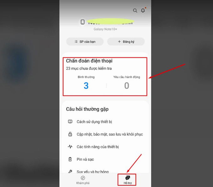 Bước 1 test App 007Win hỗ trợ đa dạng nền tảng 007Win nhà cái bằng ứng dụng 007Win nhà cái Members