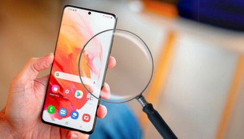 Hướng dẫn cách test App 007Win hỗ trợ đa dạng nền tảng 007Win nhà cái chi tiết và đơn giản nhất!