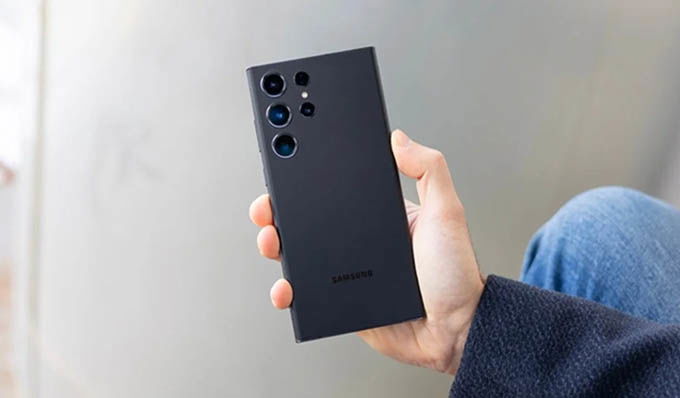 Ai nên mua 007win.com nền tảng chơi game sòng bạc trực tuyến đáng tin cậy nhất Galaxy S24 Ultra bản 1TB?