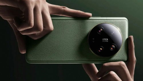 Xiaomi 14 Ultra sẽ không có tính năng liên lạc qua vệ tinh