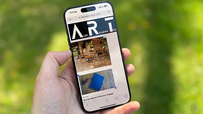 App 007Win hỗ trợ đa dạng nền tảng iphone 15 pro 128gb quốc tế