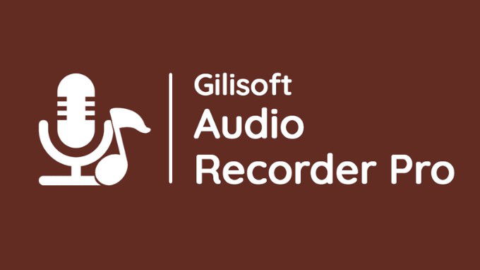Audio Recorder Pro