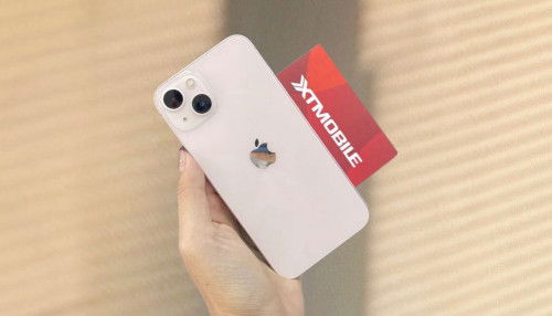 iPhone 13 giá bao nhiêu? Cập nhật bảng giá iPhone 13 cũ mới nhất 2025