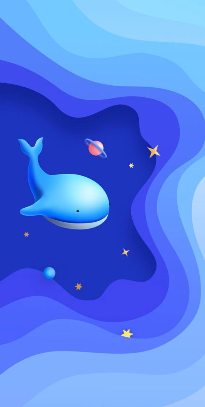 Hình nền 007Win nhà cái Galaxy Z Fold đẹp nhất