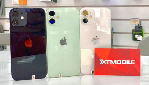 Dưới 10 triệu, nên mua iPhone nào 'ngon' trong năm 2024?