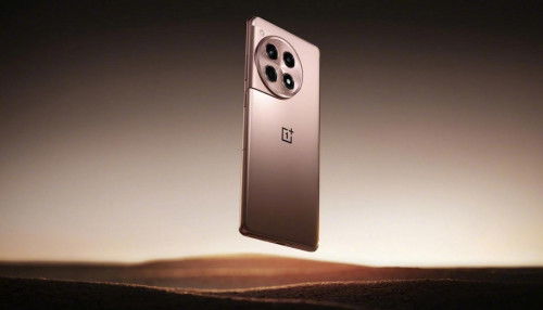 Ngày ra mắt và các tùy chọn màu sắc của OnePlus Ace 3 được tiết lộ
