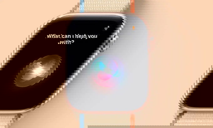 Các lệnh Siri hữu ích trên 0007Win.com link đăng ký