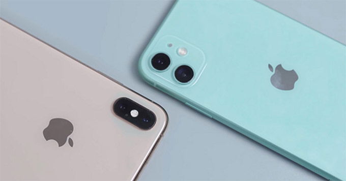 Hệ thống camera