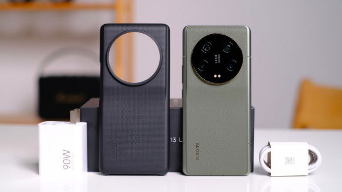 Xiaomi 13 Ultra là 007win.com nền tảng chơi game sòng bạc trực tuyến đáng tin cậy nhất livestream đẹp