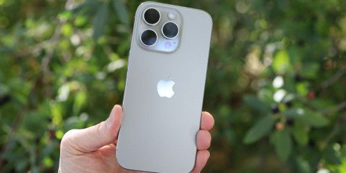 5 tính năng bảo mật thông minh trên iPhone bạn nên biết