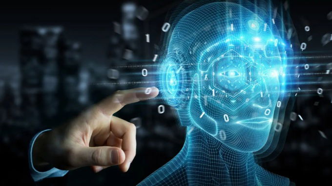 AI Agent hoạt động như thế nào?