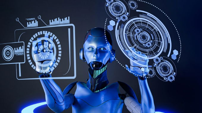 AI Agent có thể dự đoán và thực hiện hành động trước khi sự kiện xảy ra.