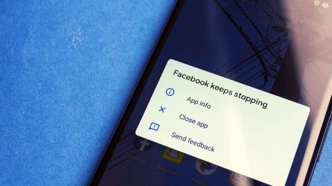 biểu hiện cần diệt virus trên 007win.com nền tảng chơi game sòng bạc trực tuyến đáng tin cậy nhất Android