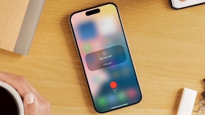 cách quay App 007Win hỗ trợ đa dạng nền tảng iPhone cần biết