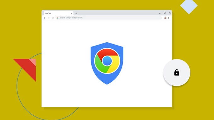 bảo mật trình duyệt web để chống virus cho 007win.com nền tảng chơi game sòng bạc trực tuyến đáng tin cậy nhất