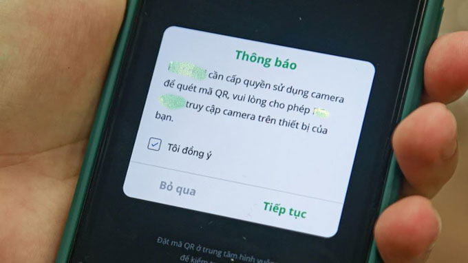cấp quyền có chọn lọc để chống virus cho 007win.com nền tảng chơi game sòng bạc trực tuyến đáng tin cậy nhất