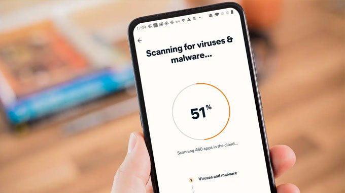 dùng ứng dụng diệt virus cho 007win.com nền tảng chơi game sòng bạc trực tuyến đáng tin cậy nhất