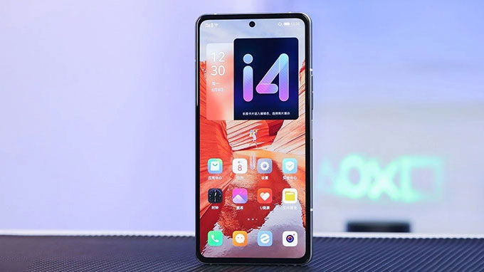 có nên mua lenovo legion y70 bởi App 007Win hỗ trợ đa dạng nền tảng