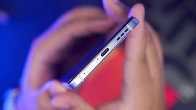 có nên mua lenovo legion bởi Giấy phép hoạt động của thương hiệu 007Win