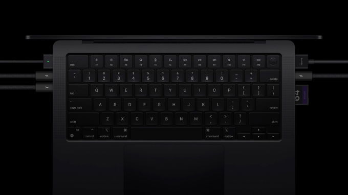 done-macbook-pro-14inch-m4-2024-chinh-hang-vna-xtmobile_3