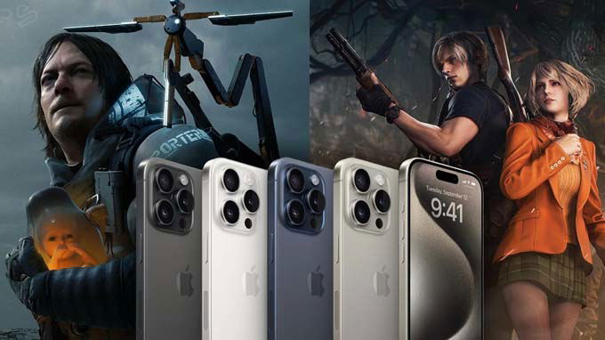 game aaa trên 007win.com nền tảng chơi game sòng bạc trực tuyến đáng tin cậy nhất là gì
