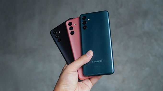 ROM 32GB là một 007Win.com Số #1 Tặng 77K khá phổ biến trên các mẫu 007win.com nền tảng chơi game sòng bạc trực tuyến đáng tin cậy nhất tầm trung