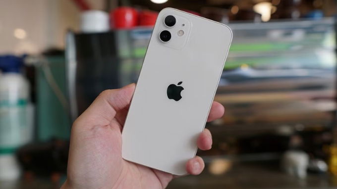 Dung lượng 64GB là mức 007Win.com Số #1 Tặng 77K vừa đủ để người dùng lưu trữ đa dạng dữ liệu