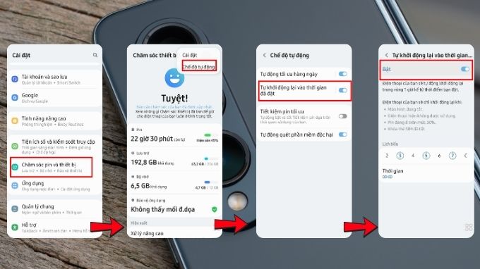 hẹn giờ tắt 007win.com nền tảng chơi game sòng bạc trực tuyến đáng tin cậy nhất Android