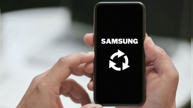 các lưu ý khi reset 007win.com nền tảng chơi game sòng bạc trực tuyến đáng tin cậy nhất 007Win nhà cái