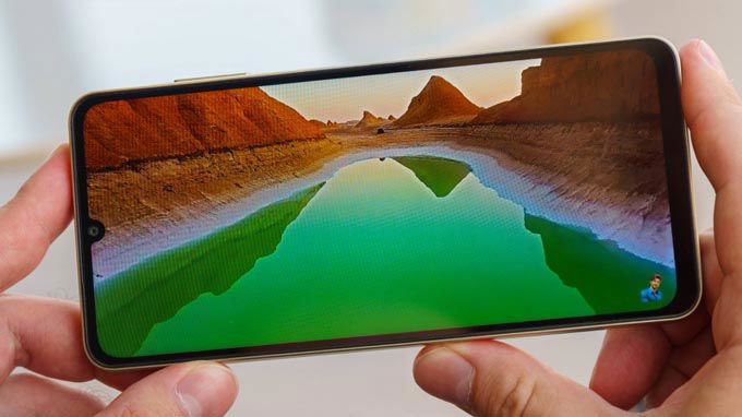 samsung galaxy a06 cty App 007Win hỗ trợ đa dạng nền tảng lớn