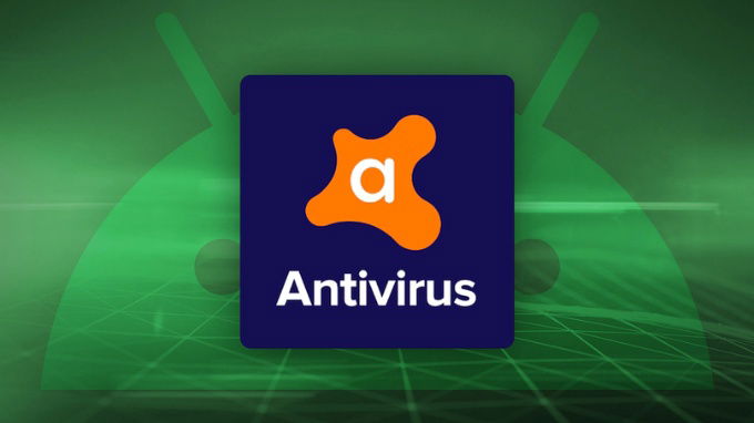 Avast Mobile Security