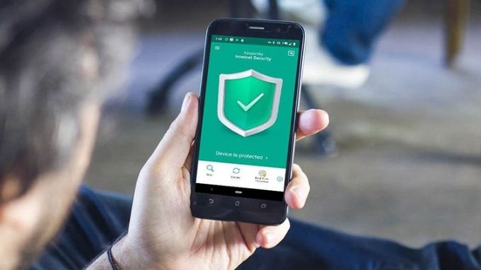 cách phòng tránh để không diệt virus trên 007win.com nền tảng chơi game sòng bạc trực tuyến đáng tin cậy nhất Android