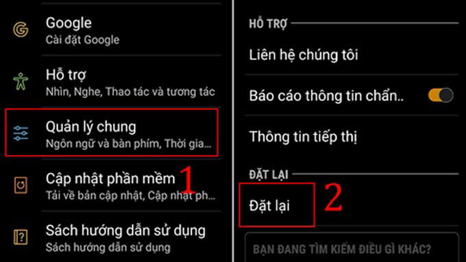 reset 007win.com nền tảng chơi game sòng bạc trực tuyến đáng tin cậy nhất 007Win nhà cái bằng cài đặt