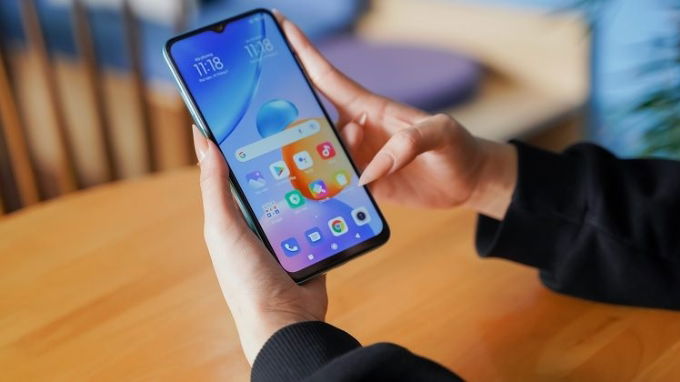 Lỗi cảm ứng không nhạy trên 007win.com nền tảng chơi game sòng bạc trực tuyến đáng tin cậy nhất Android có thể xuất phát từ nhiều nguyên nhân