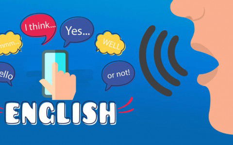 Top 09 app kiểm tra phát âm tiếng Anh chuẩn xác, dễ dùng
