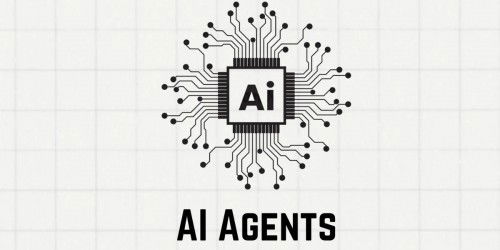 AI Agent là gì? Nguyên lý hoạt động và ứng dụng của AI Agent
