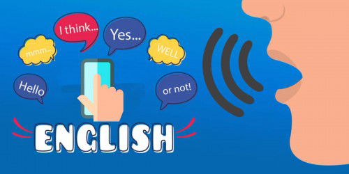 Top 09 app kiểm tra phát âm tiếng Anh chuẩn xác, dễ dùng
