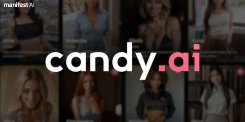 Candy AI là gì? Các tính năng nổi bật và lưu ý khi sử dụng